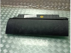 Recambio de guantera para mercedes-benz clase s (w140) berlina 300 sd t. / s 350 turbo (140.134) referencia OEM IAM A1406800291L