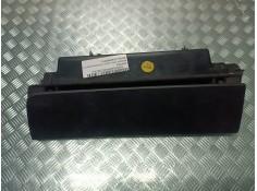Recambio de guantera para mercedes-benz clase s (w140) berlina 300 sd t. / s 350 turbo (140.134) referencia OEM IAM A1406800291L 2