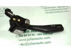 Recambio de mando intermitentes para volkswagen golf v berlina (1k1) highline referencia OEM IAM 1K0953513 01103500 