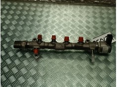 Recambio de rampa inyectora para volkswagen golf vii lim. referencia OEM IAM 04L130089F 04L906054 661707114123