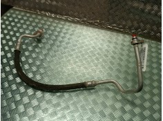 Recambio de tubos aire acondicionado para volkswagen golf vii lim. referencia OEM IAM 5Q0816721AB  