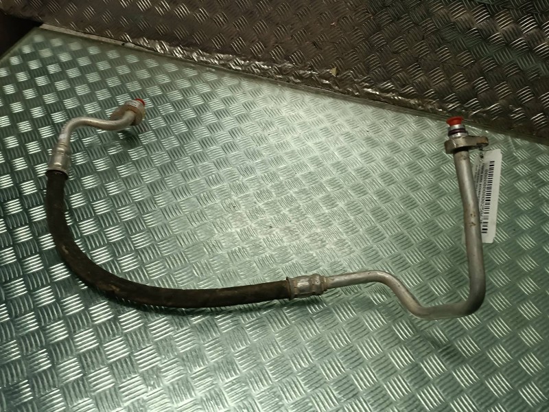 Recambio de tubos aire acondicionado para volkswagen golf vii lim. referencia OEM IAM 5Q0816721AB  