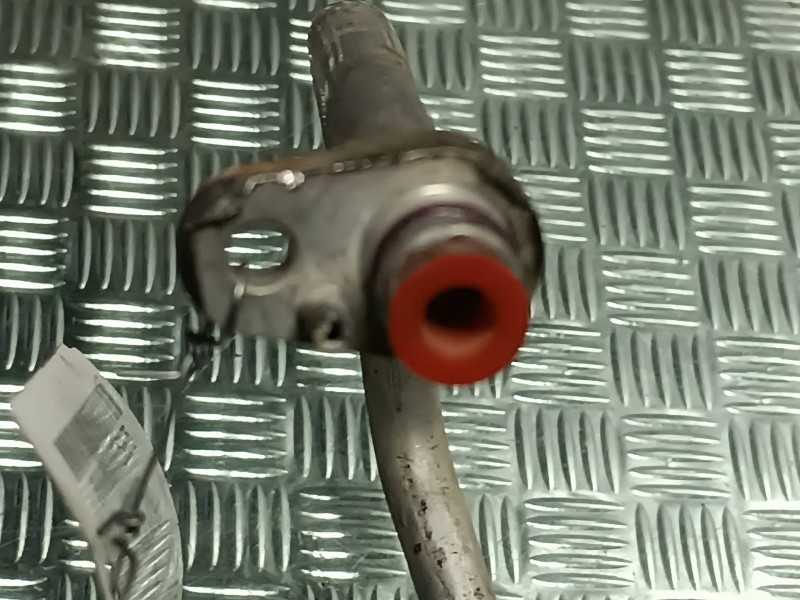 Recambio de tubos aire acondicionado para volkswagen golf vii lim. referencia OEM IAM 5Q0816721AB  