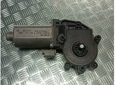 Recambio de motor elevalunas delantero derecho para citroen xsara picasso 2.0 hdi sx referencia OEM IAM 0130821762  