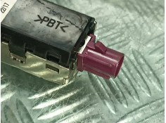 Recambio de modulo electronico para volkswagen golf vii lim. referencia OEM IAM 5G6035577A   2