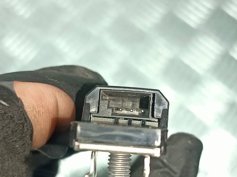 Recambio de modulo electronico para volkswagen golf vii lim. referencia OEM IAM 5G6035577A  