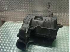 Recambio de filtro aire para volkswagen golf vii lim. referencia OEM IAM 5G0129607S 5G0129620B 