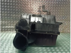 Recambio de filtro aire para volkswagen golf vii lim. referencia OEM IAM 5G0129607S 5G0129620B  2