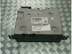 Recambio de sistema navegacion gps para peugeot 308 referencia OEM IAM 9821908880 10R516110 CONTINENTAL