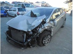 kia cee´d del año 2014