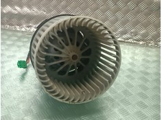 Recambio de motor calefaccion para peugeot 308 referencia OEM IAM DB271001  