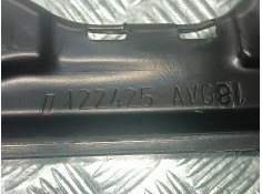 Recambio de elevalunas delantero derecho para peugeot 308 referencia OEM IAM 122425AVG 9816273080 CON MOTOR 2