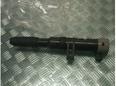 Recambio de bobina encendido para renault scenic ii authentique referencia OEM IAM CE20014  
