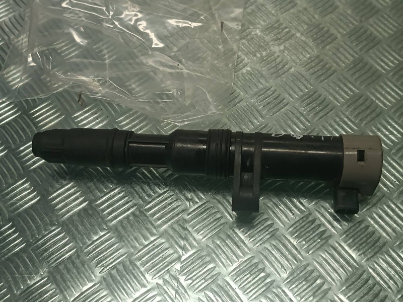 Recambio de bobina encendido para renault scenic ii authentique referencia OEM IAM CE20014  