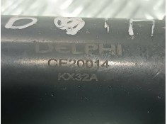 Recambio de bobina encendido para renault scenic ii authentique referencia OEM IAM CE20014   2