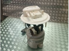 Recambio de aforador para peugeot 308 referencia OEM IAM 9674699980 180940100080 100102766AM