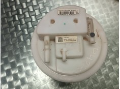 Recambio de aforador para peugeot 308 referencia OEM IAM 9674699980 180940100080 100102766AM 2