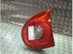 Recambio de piloto trasero derecho para volkswagen golf v berlina (1k1) gt sport referencia OEM IAM 1K6945094J 1K6945108C 