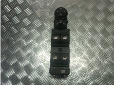 Recambio de mando elevalunas delantero izquierdo para peugeot 308 referencia OEM IAM 98248414ZD 10336572 