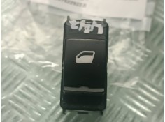 Recambio de mando elevalunas delantero derecho para peugeot 308 referencia OEM IAM 96762292ZD  