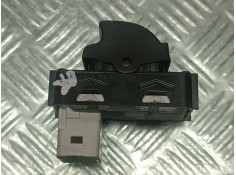 Recambio de mando elevalunas delantero derecho para peugeot 308 referencia OEM IAM 96762292ZD   2