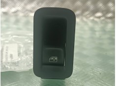 Recambio de mando elevalunas trasero derecho para volkswagen golf vii lim. referencia OEM IAM 5G0868345 5G0959855M 