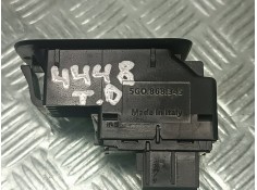 Recambio de mando elevalunas trasero derecho para volkswagen golf vii lim. referencia OEM IAM 5G0868345 5G0959855M  2