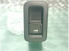 Recambio de mando elevalunas delantero derecho para volkswagen golf vii lim. referencia OEM IAM 5G0868345 5G0959855M 