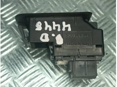 Recambio de mando elevalunas delantero derecho para volkswagen golf vii lim. referencia OEM IAM 5G0868345 5G0959855M  2