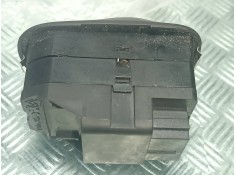 Recambio de mando elevalunas delantero izquierdo para peugeot 206 berlina referencia OEM IAM    2