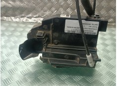Recambio de cerradura puerta delantera derecha para peugeot 308 referencia OEM IAM 9810309380   2