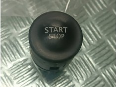 Recambio de interruptor para renault scenic ii authentique referencia OEM IAM 1927937  