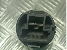 Recambio de interruptor para renault scenic ii authentique referencia OEM IAM 1927937   2