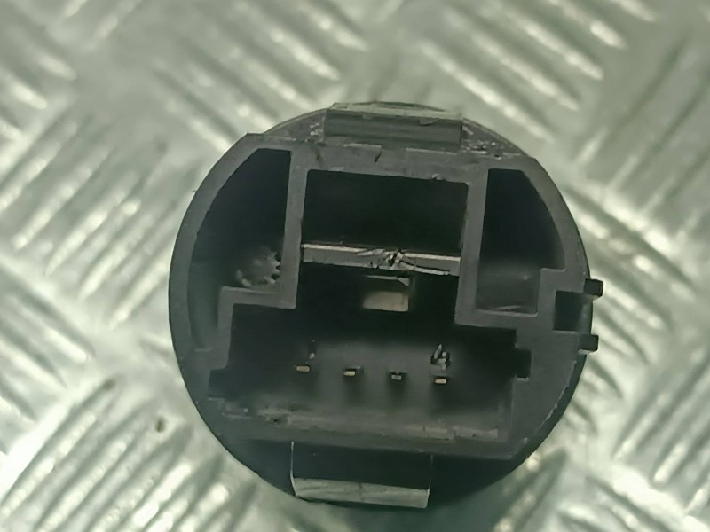 Recambio de interruptor para renault scenic ii authentique referencia OEM IAM 1927937  