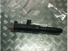 Recambio de bobina encendido para renault scenic ii authentique referencia OEM IAM CE20014   2