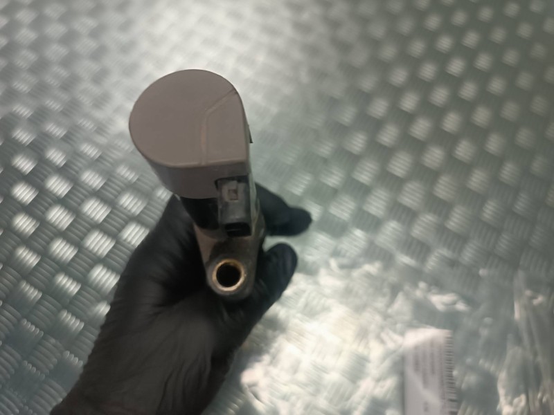 Recambio de bobina encendido para renault scenic ii authentique referencia OEM IAM CE20014  