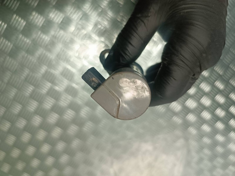 Recambio de bobina encendido para renault scenic ii authentique referencia OEM IAM CE20014  