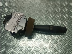 Recambio de mando luces para peugeot 205 berlina referencia OEM IAM 33614552 9753468680 