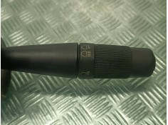 Recambio de mando luces para peugeot 205 berlina referencia OEM IAM 33614552 9753468680  2