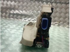 Recambio de cerradura puerta delantera derecha para volkswagen golf v berlina (1k1) gt sport referencia OEM IAM    2