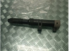 Recambio de bobina encendido para renault scenic ii authentique referencia OEM IAM CE20014  
