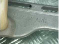 Recambio de elevalunas trasero izquierdo para peugeot 308 referencia OEM IAM 122422ARG 9816273680 CON MOTOR 2