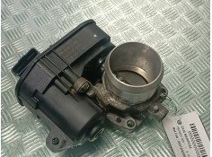 Recambio de caja mariposa para peugeot 308 referencia OEM IAM 9801942080 44GTE4PGM1 MAGNETI MARELLI