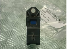 Recambio de sensor para peugeot 308 referencia OEM IAM 9675541980   2