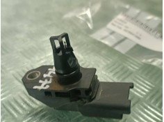Recambio de sensor para peugeot 308 referencia OEM IAM 9675541980  