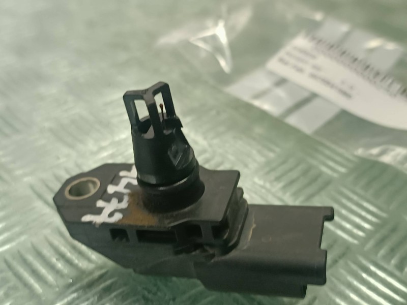 Recambio de sensor para peugeot 308 referencia OEM IAM 9675541980  