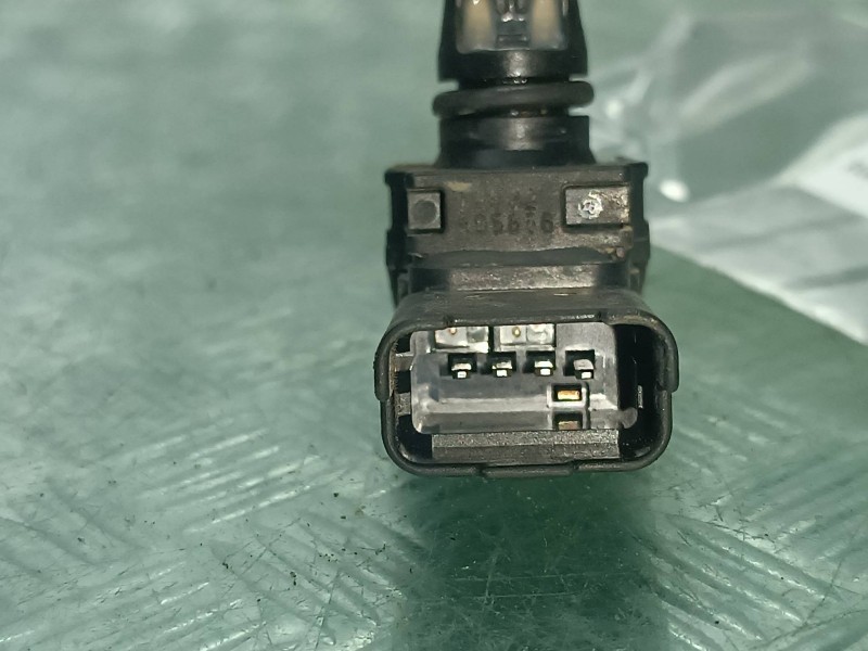 Recambio de sensor para peugeot 308 referencia OEM IAM 9675541980  