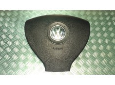 Recambio de airbag delantero izquierdo para volkswagen polo (9n3) referencia OEM IAM 6Q0880201AC 20071100160 