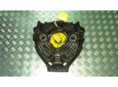 Recambio de airbag delantero izquierdo para volkswagen polo (9n3) referencia OEM IAM 6Q0880201AC 20071100160  2