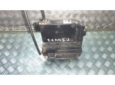 Recambio de cerradura puerta trasera izquierda para peugeot 308 referencia OEM IAM 9826126080  